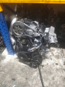 Oto Çıkma Parça / Volkswagen / Passat / Motor / Motor (komple) / Çıkma Parça 