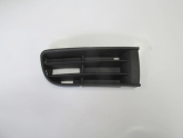Oto Çıkma Parça / Volkswagen / Polo / Far & Stop / Far Yıkama Kapağı / Çıkma Parça 