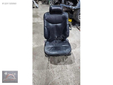 Oto Çıkma Parça / Bmw / 5 Serisi / Koltuk & Döşeme / Koltuk Takımı / Çıkma Parça 