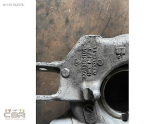 Oto Çıkma Parça / Porsche / Carrera / Alt Takım / Taşıyıcı / Çıkma Parça 
