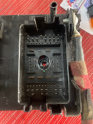 Oto Çıkma Parça / Opel / Astra / Elektrik / Sigorta Kutusu / Çıkma Parça 