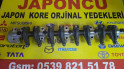 Oto Çıkma Parça / Hyundai / H100 / Motor / Eksantrik / Sıfır Parça 