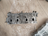 Oto Çıkma Parça / Fiat / Linea / Motor / Silindir Kapağı / Çıkma Parça 