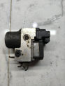 Oto Çıkma Parça / Opel / Astra / ABS / ABS Beyni / Çıkma Parça 