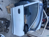 Oto Çıkma Parça / Hyundai / Accent / Kaporta & Karoser / Sağ Ön Kapı / Çıkma Parça 