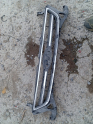 2010-2014 Ford Mondeo ön panjur orijinal çıkma