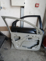 Oto Çıkma Parça / Peugeot / 206 / Kaporta & Karoser / Sol Ön Kapı / Çıkma Parça 
