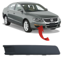 3C0807646 VW PASSAT 05-11 ÖN TAMPON SİNYAL KAPAĞI SAĞ