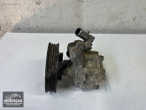 Oto Çıkma Parça / Fiat / Doblo / Direksiyon / Direksiyon Pompası / Çıkma Parça 