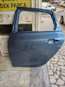Oto Çıkma Parça / Opel / Astra / Kaporta & Karoser / Sol Arka Kapı / Çıkma Parça 