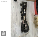Oto Çıkma Parça / Mazda / 2 / Airbag / Tavan Airbag / Çıkma Parça 
