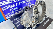 Oto Çıkma Parça / Fiat / Punto / Şanzıman / Şanzıman Komple / Çıkma Parça 