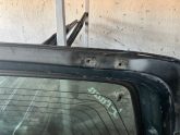 Oto Çıkma Parça / Fiat / Uno / Kaporta & Karoser / Bagaj Kapağı / Çıkma Parça 