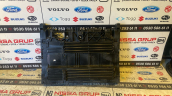 FORD COURİER ÖN PANEL R2X6-16E146-BA ORJİNAL ÇIKMA