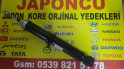 Oto Çıkma Parça / SsangYong / Korando Sports / Alt Takım / Amortisör / Sıfır Parça 
