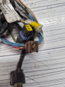 Oto Çıkma Parça / Peugeot / 207 / Motor / Motor Tesisatı / Çıkma Parça 
