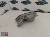 Oto Çıkma Parça / Toyota / RAV4 / Far & Stop / Sol Arka Stop / Sıfır Parça 