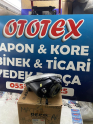 Oto Çıkma Parça / Daewoo / Matiz / Far & Stop / Sağ Ön Far / Sıfır Parça 