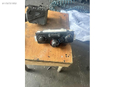 Oto Çıkma Parça / Peugeot / 2008 / Kaporta & Karoser / Bakalit / Çıkma Parça 