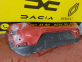 Oto Çıkma Parça / Dacia / Sandero / Tampon / Arka Tampon / Çıkma Parça 