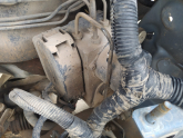 Oto Çıkma Parça / Ford / Tourneo Connect / ABS / ABS Beyni / Çıkma Parça 