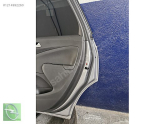 Oto Çıkma Parça / Opel / Crossland X / Kaporta & Karoser / Sağ Arka Kapı / Çıkma Parça 