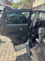 Oto Çıkma Parça / Nissan / Qashqai / Direksiyon / Direksiyon Kutusu / Çıkma Parça 