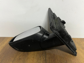 Oto Çıkma Parça / Renault / Fluence / Ayna / Sol Dış Ayna / Çıkma Parça 