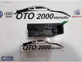 Oto Çıkma Parça / Volkswagen / Golf / Oto Cam / Cam Modülü / Çıkma Parça 