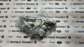 MERCEDES 4 Matic Defransiyel Braketi A6420140500