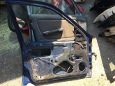 Oto Çıkma Parça / Opel / Vectra / Kaporta & Karoser / Kapı Kilidi / Çıkma Parça 
