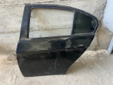 BMW E90 3 SERİSİ ARKA SOL KAPI