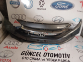 Oto Çıkma Parça / Honda / Civic / Tampon / Ön Tampon / Çıkma Parça 