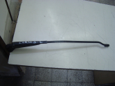opel corsa b -combo b sol dış silgi -silecek kolu 90386266