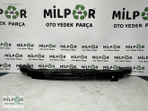 Oto Çıkma Parça / Fiat / Egea / Tampon / Tampon Köpük / Çıkma Parça 