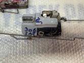 Oto Çıkma Parça / Peugeot / 306 / Kaporta & Karoser / Kapı Kilidi / Çıkma Parça 