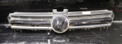 Oto Çıkma Parça / Volkswagen / Golf / Kaporta & Karoser / Panjur / Çıkma Parça 