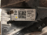 Oto Çıkma Parça / Volkswagen / T-Roc / Far & Stop / Sağ Ön Far / Çıkma Parça 