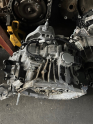 Oto Çıkma Parça / Renault / Megane / Şanzıman / Şanzıman Komple / Çıkma Parça 