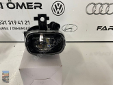 Oto Çıkma Parça / Renault / R 5 / Far & Stop / Sinyal Lambası / Çıkma Parça 