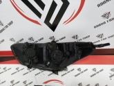 Oto Çıkma Parça / Hyundai / i20 / Far & Stop / Sağ Ön Far / Çıkma Parça 
