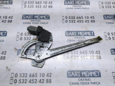 Oto Çıkma Parça / Ford / Transit / Oto Cam / Cam Krikosu / Çıkma Parça 