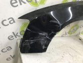 Oto Çıkma Parça / Audi / A5 / Kaporta & Karoser / Sol Ön Çamurluk / Çıkma Parça 