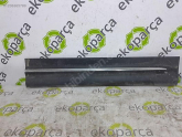 Oto Çıkma Parça / Mercedes / GLB / Kaporta & Karoser / Sol Ön Kapı / Çıkma Parça 