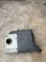 Oto Çıkma Parça / Renault / Clio / Filtre / Hava Filtresi Kutusu / Çıkma Parça 