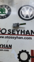 Oto Çıkma Parça / Volkswagen / Polo / Fan / Fan Motoru / Çıkma Parça 