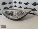 Oto Çıkma Parça / Hyundai / Accent / Far & Stop / Sol Ön Far / Çıkma Parça 