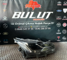 2019-2023 Toyota Corolla Sağ Ön Full LED Elektrikli Far
