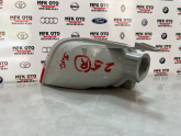 Oto Çıkma Parça / Ford / Focus / Far & Stop / Reflektör / Çıkma Parça 