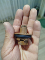 Oto Çıkma Parça / Dacia / Dokker / Far & Stop / Sinyal Lambası / Çıkma Parça 